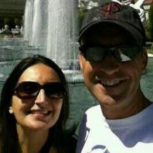 Meet your Posher, Gina